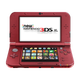 Illustration for article titled iKotaku/i Shop Contest: Make Your Own Damn iZelda/i New 3DS XL
